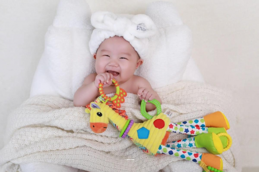 专业助孕公司宝宝胃寒怎么办