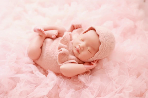 专业助孕公司怀孕被误诊成胃炎 专业助孕公司怀孕被误诊成胃炎