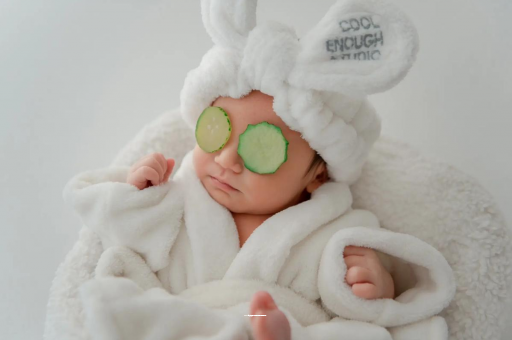 专业助孕公司孕妇鸽子汤怎么炖