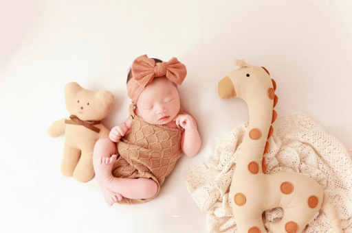 专业助孕公司宝宝头小和智力有关吗 专业助孕公司宝宝头小和智力有关吗