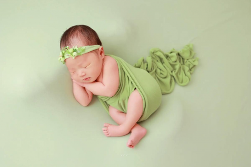 专业助孕公司孕妇感冒多久能好