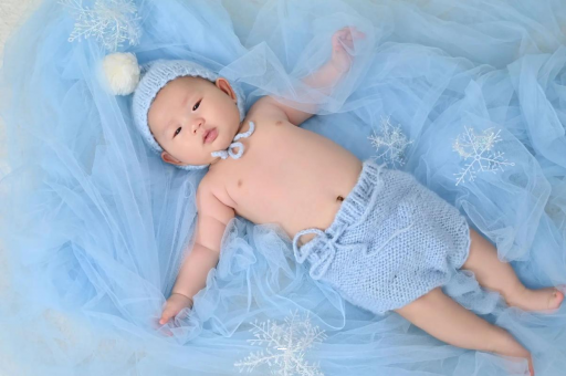 专业助孕公司刚怀孕初期的症状