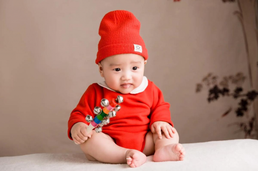 专业助孕公司孕妇肚子咕噜咕噜