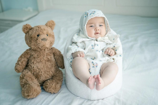 专业助孕公司孕妇怎么控制体重 专业助孕公司孕妇怎么控制体重