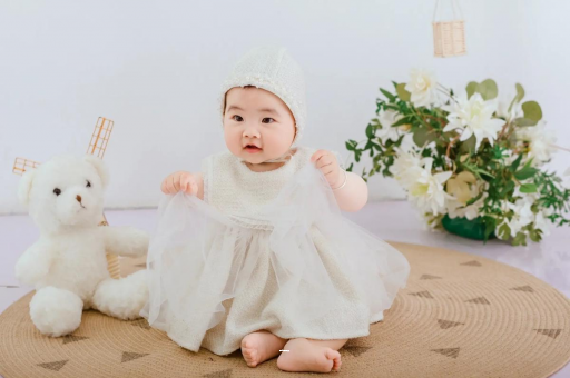 专业助孕公司孕妇三个月肚子多大