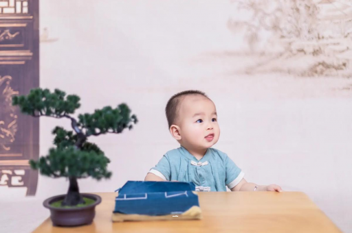 专业助孕公司孕妇解剖后的样子
