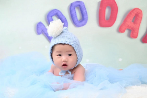 专业助孕公司宝宝拉肚子怎么按摩